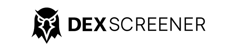 Dexscreener