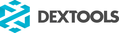 Dextools