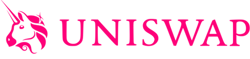 Uniswap